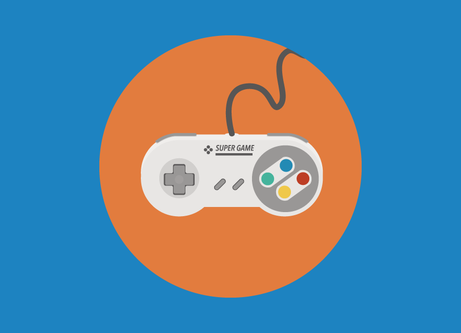 短信轰在线轰炸免费